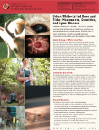 Murrow PDF